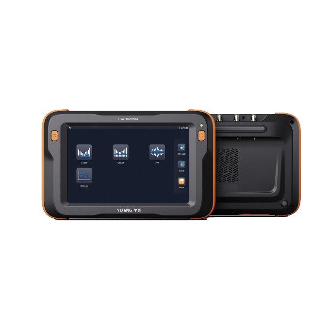 YT1001型