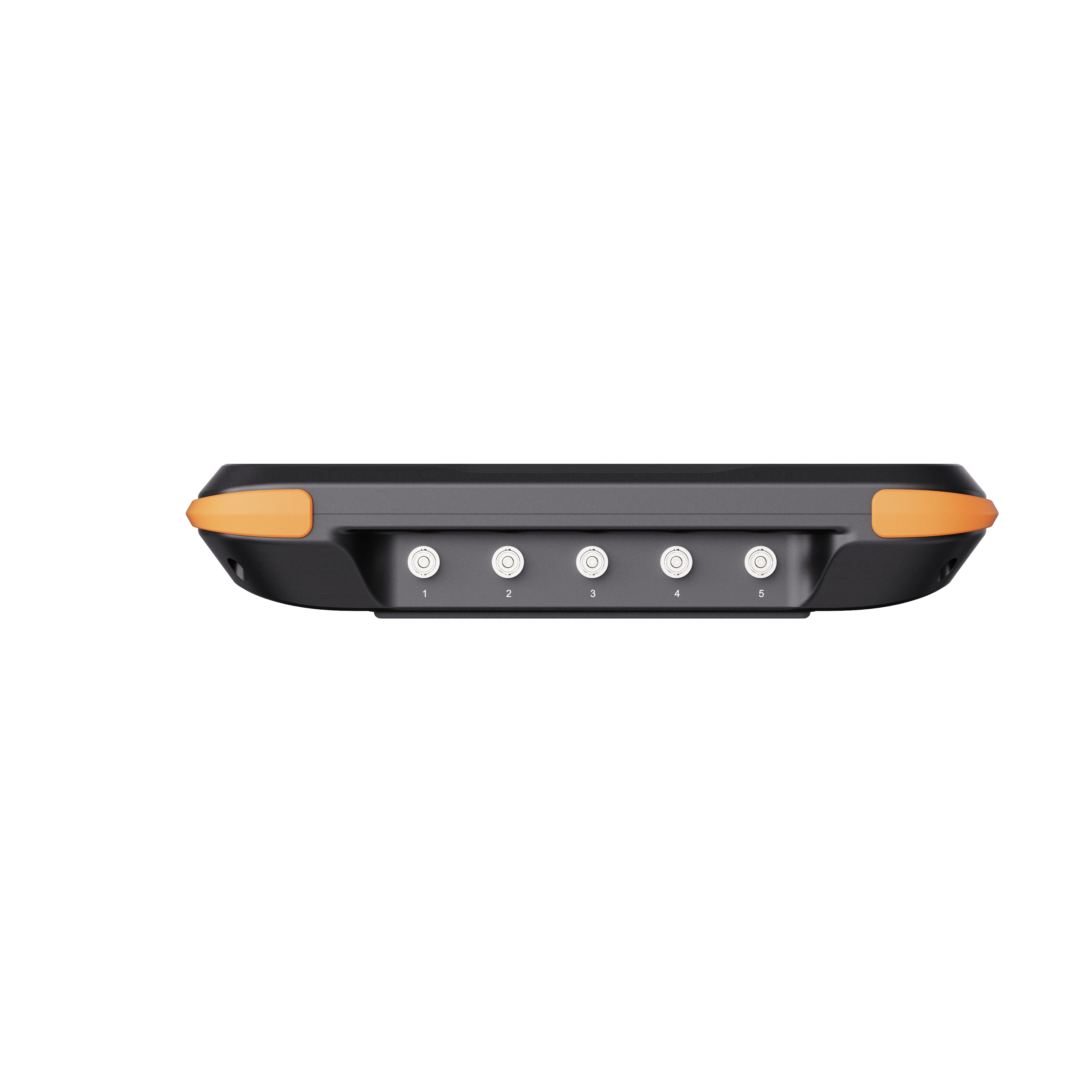 YT1001型
