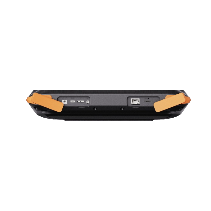 YT1001型