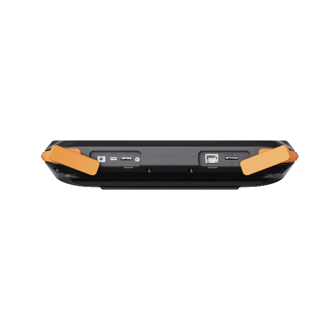 YT1001型