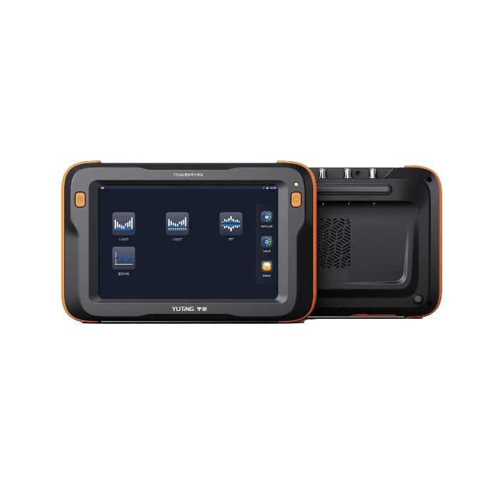 YT1001型