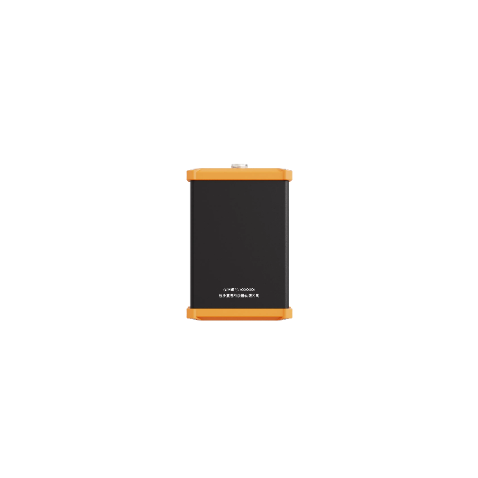 YT3001A型