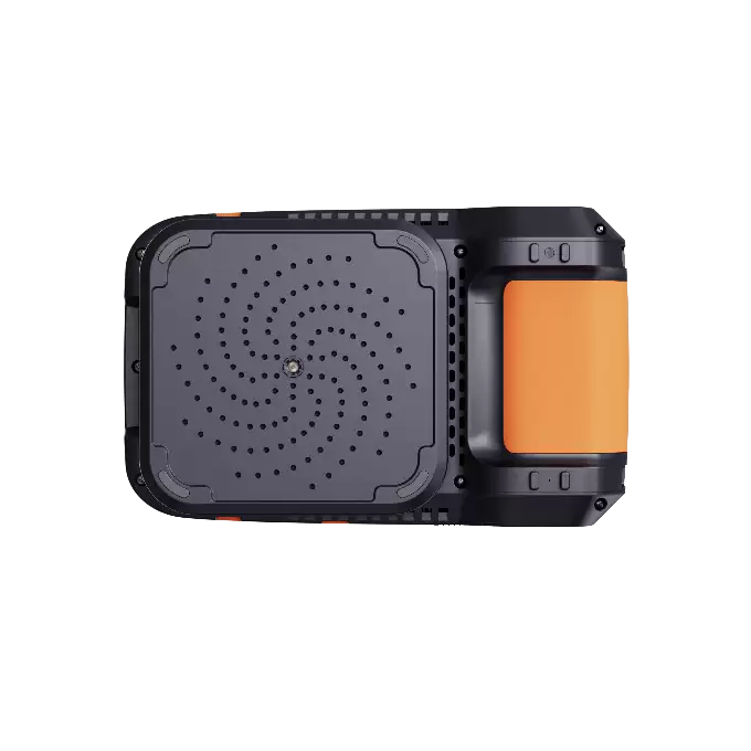 YT2003型
