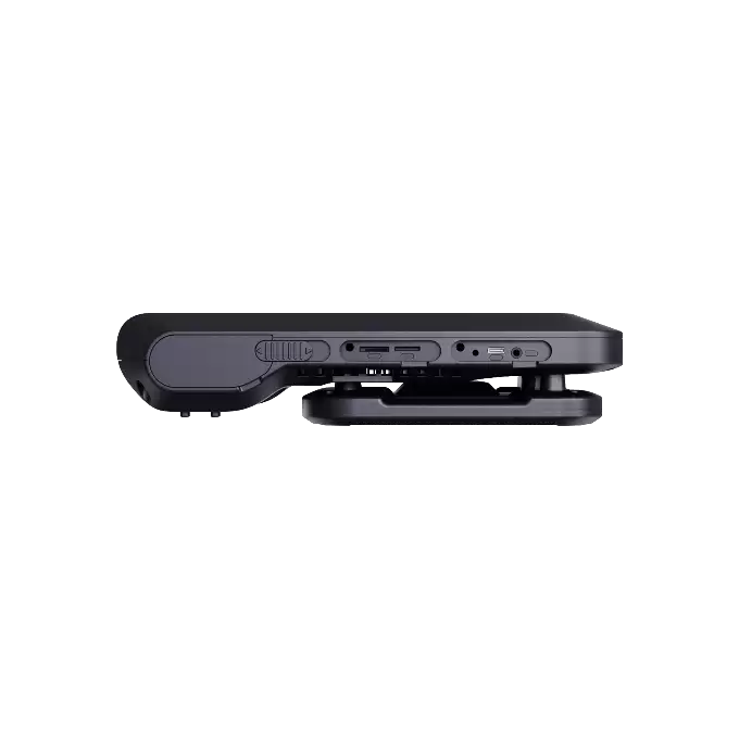 YT2003型