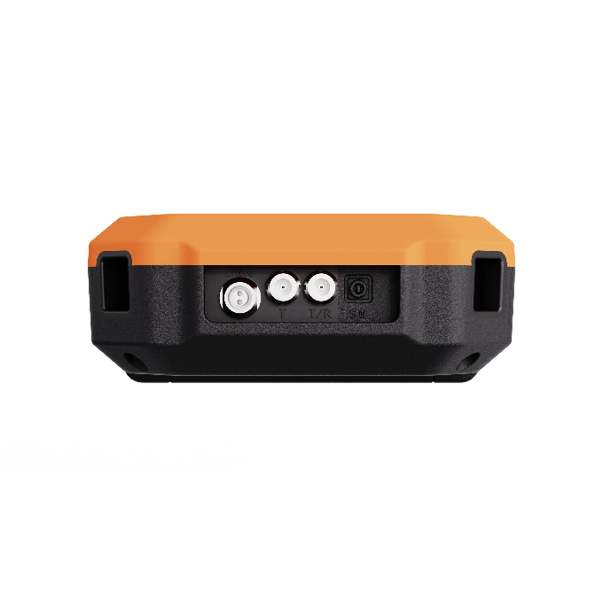 YT4001型