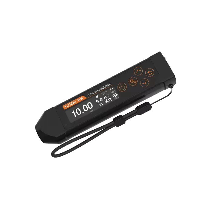YT5001型