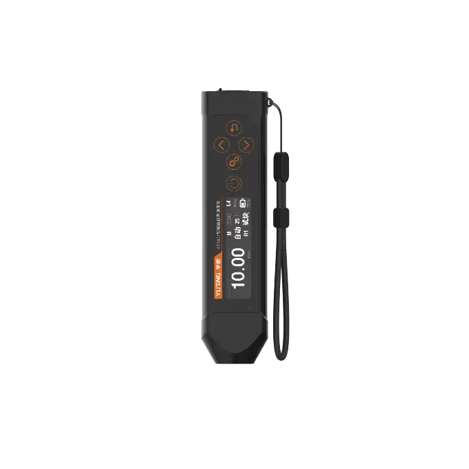 YT5001型